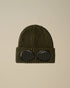 Bonnet Cp